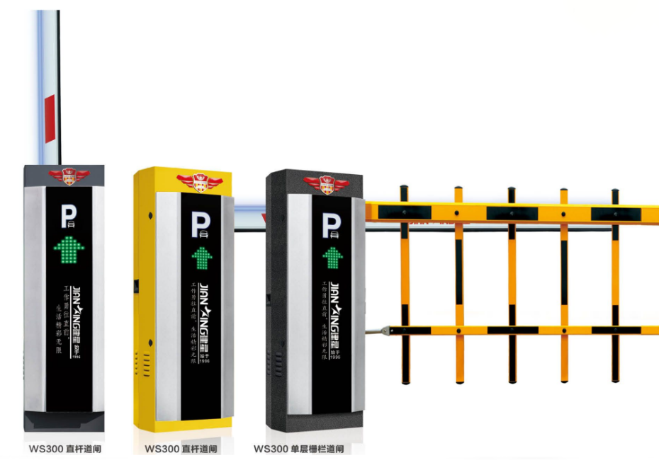 未標題-4 未標題-4