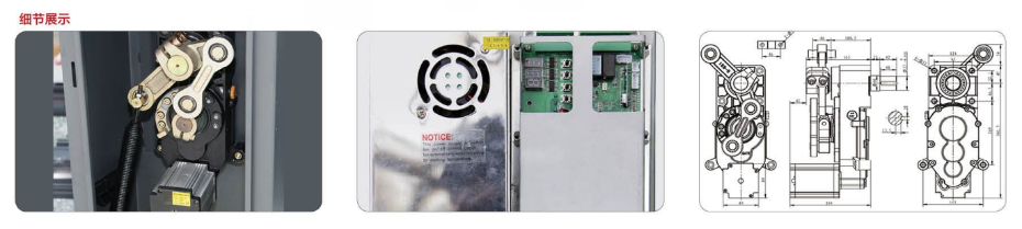 微信截圖_20220524145030 微信截圖_20220524145030